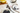 Oras Safira køkkenarmatur m/høj tud m/vandvarmer krom - 11