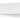 GROHE Euro Ceramic toiletsæde soft close slim (2L) - 1