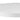 GROHE Euro Ceramic toiletsæde soft close (1L) - 1