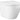 GROHE Euro Ceramic væghængt kantløs toilet inkl. sæde kompakt 49 cm - 1