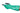 Ansell handske AlphaTec 58-005 nitril str 11 - 1