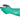 Ansell handske AlphaTec 58-005 nitril str 12 - 1