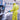 Ansell handske AlphaTec 58-005 nitril str 9 - 2