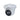 5MP 2.8mm Eyeball IP Starlight Indendørs/udendørs IP67 50m IR hvid - 1