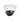 2MP Dome AI kamera IR 80m Motoriseret 7.0 - 35mm IPC-HDBW5241E-ZE-0735-DC12AC24V-S3 - 1