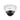 4MP Dome 2.7-12mm motoriseret objektiv WizMind IPC-HDBW5442E-ZE-2712-DC12AC24V-S3 - 1