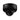 4MP Dome AI 2.8mm fast objektiv IR sort IPC-HDBW5442R-ASE-0280B-S3-BLACK - 1