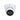 4MP Eyeball AI 2.7-12mm motoriseret objektiv IR WDR 140dB 1/1.8" sensor IPC-HDW5442T-ZE-2712-S3 - 1