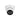 5MP Eyeball AI kamera IR 40m Motoriseret 2.7-13.5mm IPC-HDW5541T-ZE-27135-S3 - 1