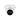 8MP Eyeball AI kamera IR 50m Fast objektiv 2.8mm1/1.8" sensor IPC-HDW5842TM-ASE-0280B-S3 - 1