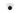 8MP Eyeball AI kamera IR 50m Fast objektiv 2.8mm1/1.8" sensor IPC-HDW5842TM-ASE-0280B-S3 - 1