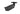4MP Sort Bullet AI kamera IR 60m Motoriseret 2.7-12mmWDR 140dB 1/1.8" sensor IPC-HFW5442E-ZE-2712-S3-BLACK - 1