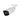 4MP Bullet AI kamera IR 60m Fast objektiv 2.8mmWDR 140dB 1/1.8" sensor IPC-HFW5442T-ASE-0280B-S3 - 1