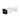 8MP Bullet AI kamera IR 80m Fast objektiv 2.8mm 1/1.8" sensor IPC-HFW5842T-ASE-0280B-S3 - 1