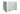 Nilan Comfort 250L med CTS400 styring indblæsning venstre - 1