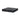 NVR 32 kanaler med 16*PoE ports 4*SATA ports max 384 Mbps  NVR5432-16P-EI - 1