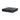 Dahua NVR5864-EI Netværksoptager 64 kanaler 8 HDD 32MP AI RAID - 1