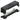 Potentialudligningsskinne 1809 A - 1