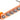 Potentialudligningsskinne 1802 5 CU - 1