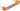 Potentialudligningsskinne 1802 10 CU - 1