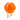 Beskyttelseskappe ProtectionBall - 1