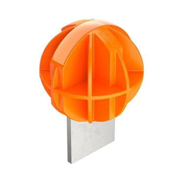 Beskyttelseskappe ProtectionBall - 1