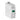 Transientbeskyttelse V10 Overdel - 1