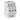 Transientbeskyttelse V20 V20-C 3-PH-1000 - 1