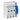 Transientbeskyttelse V10 3+1 udførelse - 1