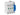 Transientbeskyttelse V10 V10-C 3+NPE+FS - 1