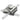 Snapforbindelse rund/rund Vario - 1