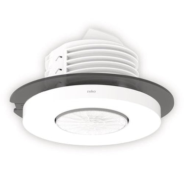 Bevægelsessensor M42MR 230V master SnapFit - 1