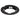 Monteringsring til P4XMR P4XLR - 1
