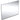 Geberit Option Plus Square spejl med lys 90 x 70 cm sort mat - 1