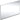 Geberit Option Plus Square spejl med lys 105 x 70 cm sort mat - 1