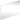 Geberit Option Plus Square spejl med lys 105 x 70 cm  aluminium - 1
