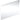 Geberit Option Basic Square spejl med lys 100 x 70 cm aluminium - 1