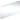 Geberit Option Basic Square spejl med lys 120 x 70 cm aluminium - 1