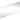 Geberit Option Basic Square spejl med lys 140 x 70 cm aluminium - 1
