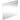 Geberit Option Basic Square spejl med lys 100 x 90 cm aluminium - 1