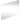 Geberit Option Basic Square spejl med lys 120 x 90 cm aluminium - 1