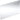 Geberit Option Basic Square spejl med lys 140 x 90 cm aluminium - 1