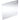Geberit Option Basic Square spejl med lys 80 x 70 cm aluminium - 1