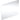 Geberit Option Basic Square spejl med lys 90 x 70 cm aluminium - 1