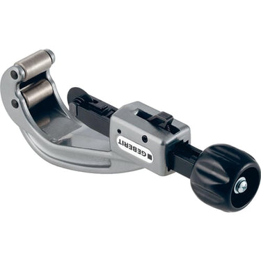 Geberit rørskærer ML 32-75 mm - 1