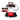 Milwaukee pandelampe L4 BOLTHL-301 - 1