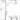 Ideal Standard Ceratherm T25+ brusesystem med term Ø260/100 Silk black - 2