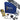 M610 labelprinter  M610-QWERTY-EU-BT med Bluetooth - 1
