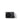 Panasonic WH-UDZ03KE5 udedel 3 kW A++ - 1