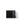 Panasonic WH-UDZ07KE5 udedel 7 kW A++ - 1